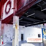 Metamorphosis : une exposition signée Quai 36 à la Fondation Fiminco, nos photos