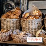 Le Brunch à volonté de Benoît Castel 