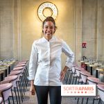 Le nouveau Dalloyau Saint-Lazare par Justine Piluso