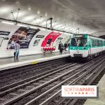 News Visual Metro News