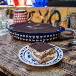 Photo : The Village Terrazza, le restaurant italien du 14e