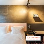 Photos : Hotel Tribe Batignolles, coffee shop, bar et resto