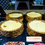 Arlette et Colette, nos photos