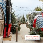 Chez Monix au Splash