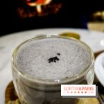 Mille & Un, nos photos