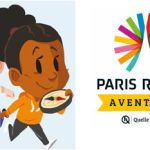 Paris Region Aventures, le jeu de piste gratuit pour les familles !