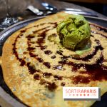 Breizh Café Batignolles, nos photos