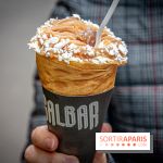 Galbar, la crêperie aux saveurs surprenantes du 10e arrondissement