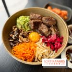 Seoul Mama Luxembourg