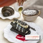 @unreve, coffee shop, salon de thé - pâtisserie