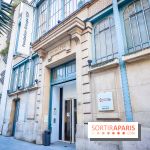Visuels musée et monument - Fondation EDF