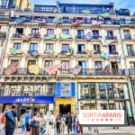 Visuels musée et monument - 59 Rivoli