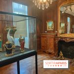 Visuels musée et monument - musée Cognacq-Jay 