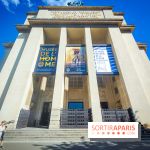 Visuels musée et monument - musée de l'homme
