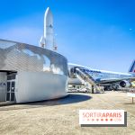 Visuels musée et monument musée air espace