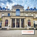 Visuels musée et monument musée jacquemart andré