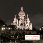 Visuels musée et monument - sacre cœur