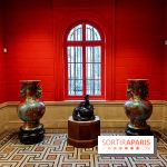 Visuels musée et monument - musée Cernuschi