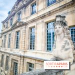 Visuels musée et monument - musée Picasso
