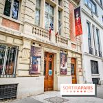 Visuels musée et monument - Musée Jean-Jacques Henner