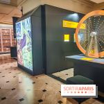 Visuels musée et monument - citéco cité de l'économie