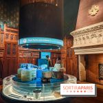 Visuels musée et monument - citéco cité de l'économie