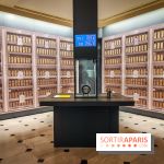 Visuels musée et monument - citéco cité de l'économie