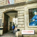 Visuels musée et monument - Musée Cognacq-Jay