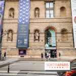 A la rencontre du Petit Prince, l'exposition immanquable du Musée des Arts Décoratifs - nos photos