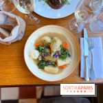 Le Bon, La Butte 2022