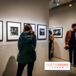 Femmes photos deguerre, l'exposition du musée de la Libération-nos photos
