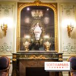 Le Musée du Parfum Fragonard : un trésor méconnu à deux pas du Palais Garnier