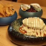 GUIREN, la cuisine Française Bistronomique du chef Roberto Valladares