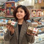 La pâté vietnamien, une gourmandise asiatique chez HOA NAM 