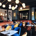 Flocco, restaurant Italien généreux au cœur du Paris 17ème