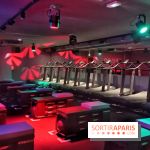 Episod, le centre sportif haut de gamme pour vous réconcilier avec le sport