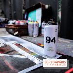 Les Marches de la Paix, nos photos