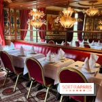 Au Pied de Cochon 2022