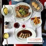 Au Pied de Cochon 2022