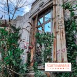 Le Vieux Pays à Goussainville, nos photos
