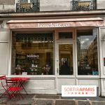 Bouclette.co, le salon de coiffure qui sublime vos cheveux bouclés, frisés et crépus