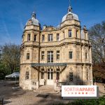 Photos : Le Château de Monte-Cristo