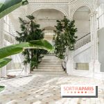 Les jardins du Musée Albert Kahn, nos photos