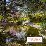 Les jardins du Musée Albert Kahn, nos photos - A7C8814