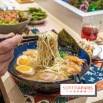 Kibo No Ki restaurant, les photos