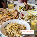 Gruppomimo Batignolles