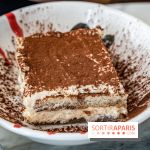 Gruppomimo Batignolles