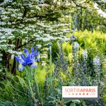 Le Château de Breteuil, ses jardins remarquables et contes de Perrault 