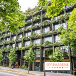 Le Brunch de la Villa M, les photos