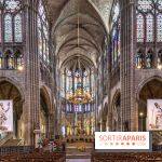 La Basilique Saint-Denis et sa nécropole royale